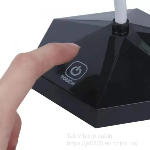 Table Lamps photo-5