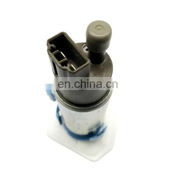 Fuel Pump For Toyo-ta OEM 23220-50271 195131-2640 2322050271 1951312640 photo-4