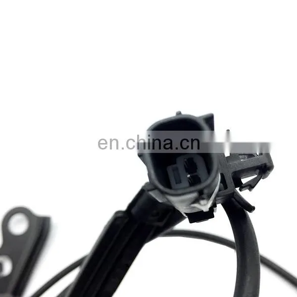 Front Right ABS Speed Sensor for 2009-2013 To-yota Corolla 1.8L 2ZRFE OEM 89542-12100 8954212100 photo-4