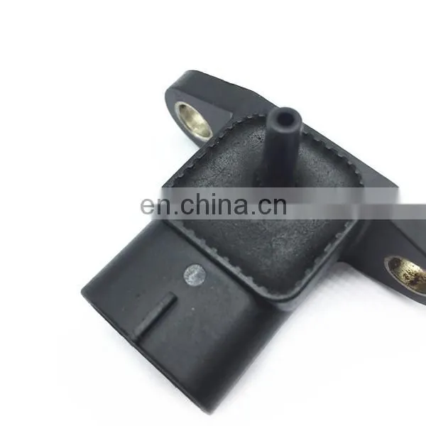 MAP Pressure Sensor OEM KJ01-18-211A 079800-3301 photo-2