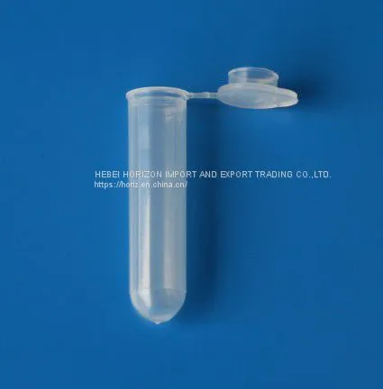 Centrifuge Tube photo-4