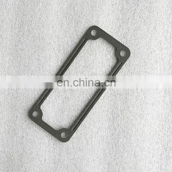 NTA855 NT855 Engine Parts for Cummins Gasket Connection 216487 photo-3