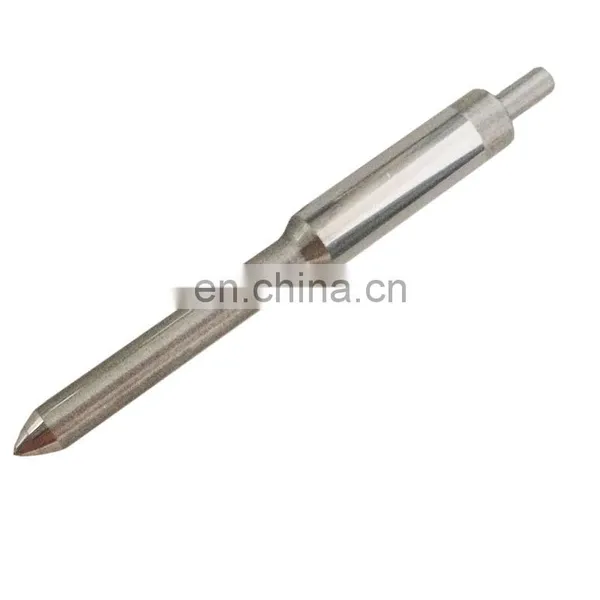 DLLA156SM139 Nozzle With Part No.105025-1390 photo-5