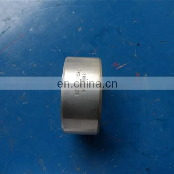 Original/Aftermarket Diesel Engine Parts ISBe Camshaft Bushing 3940059 photo-5