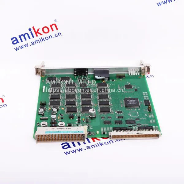 Siemens 6DP1310-8AA IN STOCK Email: Sales3@amikon.cn photo-2