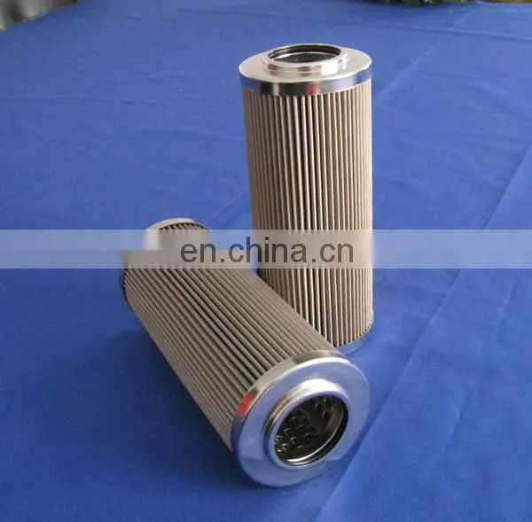 Replacement for TAISEI KOGYO Filter Element G-ul-12a-50uw-dv Hydraulic Oil Filter Cartridge photo-4