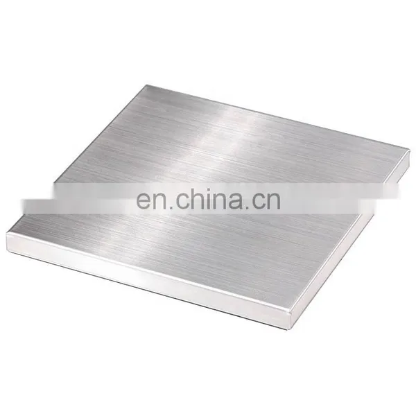 2205 2507 Duplex Stainless Steel Oil Mill Wiredrawing Plate photo-3
