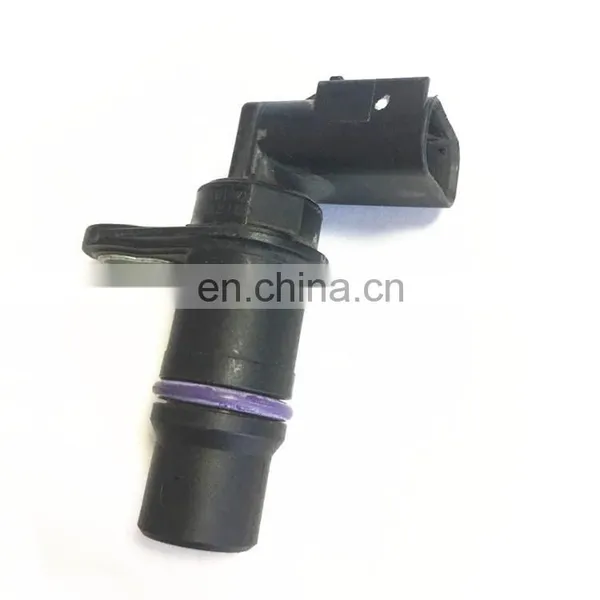 New High Quality Crankshaft Sensor OEM D4921684 4921684 2872277 For DODGE 03052 photo-3