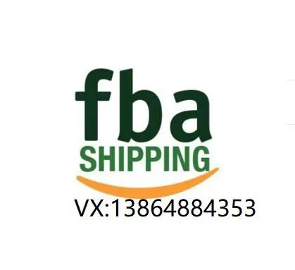 Best Amazon Freight Forwarder From NINGBO