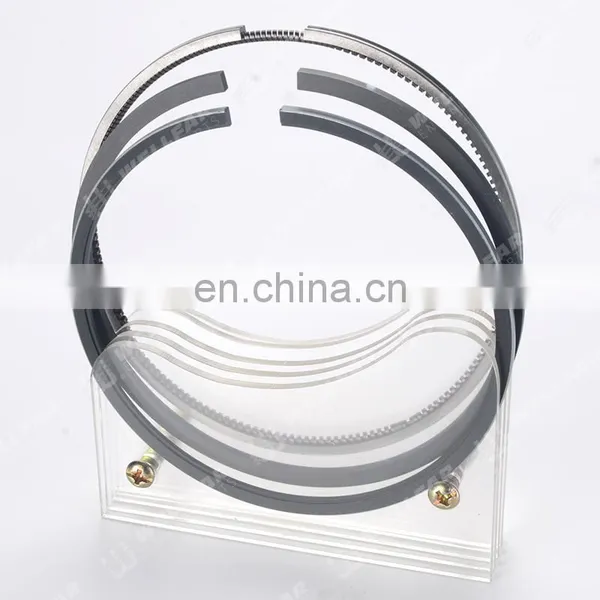 DC.7013/A13900 Piston Ring Use for Mvw vw Ford Motor 4.10T 6.10TCA 103mm photo-5