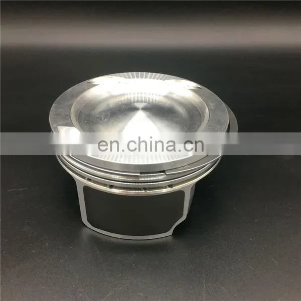 Gaskets Piston Kit~2005 for Kawasaki 300 JH1200 Ultra 150 STX-R 1200 1100 130 Sbt 47-212 Personal Watercraft WSM 010-841-05K photo-7