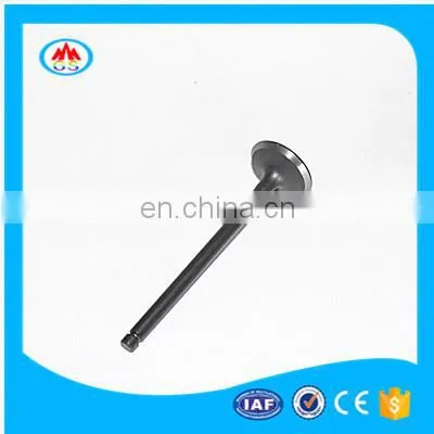 Size 34*6*103.8 29*6*103.5 Engine Valve for 6VD1 6VE1 photo-2
