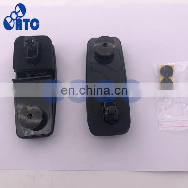 Rear Glass Window Hatch Hinge For Ford Escape 08-12 Right Left 8L8Z78420A68 8L8Z78420A68C 8L8Z78420A68D photo-4