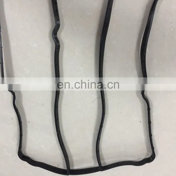 Engine Valve Cover Gasket For Ford C-Max B-Max FocusMK3 Fusion 1319177 4M5G6K260CA 4M5G-6K260-CA 1141575 1S6G6K260AA photo-4