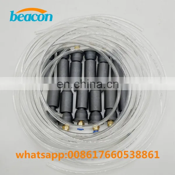 Beacon Machine High Quality Atomizing Oil Collector photo-4