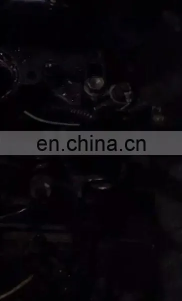 For Shibaura N843 N843L N843T ENGINE