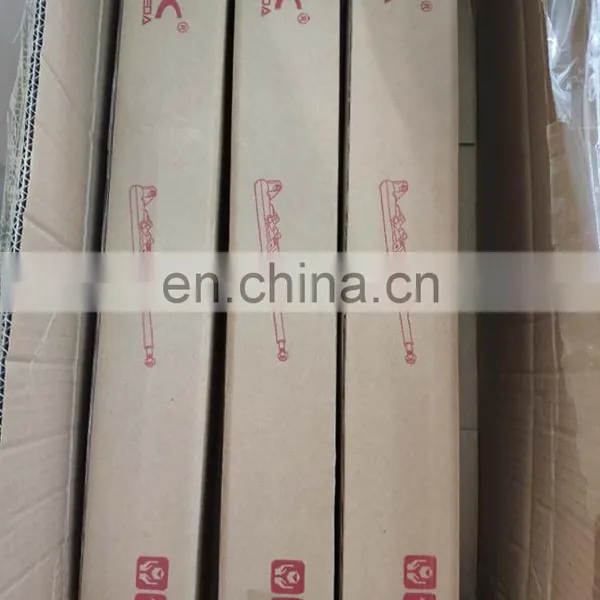 Best 4X4 Car Shock Absorber 341079 441099 Rear Parts For PRIDE 121 photo-5