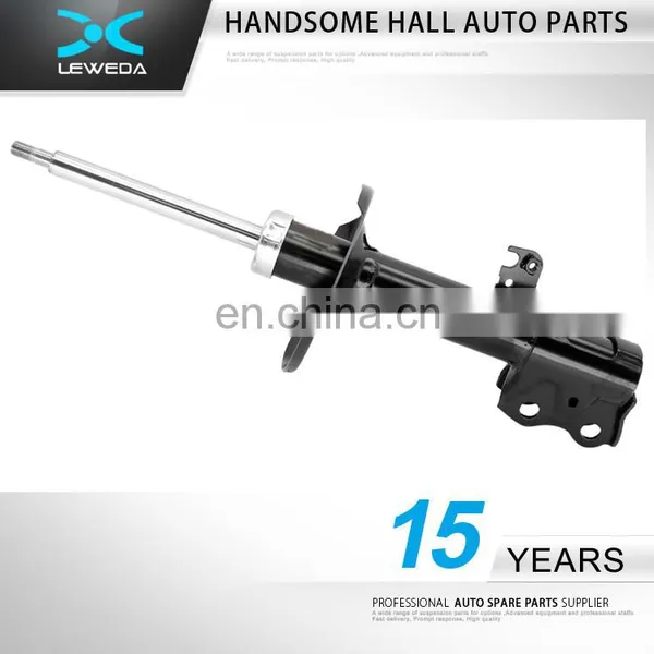 Shock Absorber For Corollaa Ce140 Shock Absorber 339114 Gs 3420574r photo-2