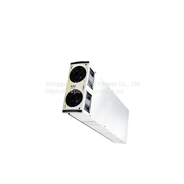 Supply Original Eltek Switching Power Rectifier Module Flatpack2 48V 2000W 241115.100 photo-3