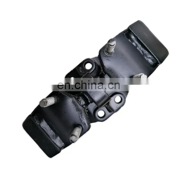 ENGINE MOUNTING INSULATOR ENGINE MOUNTING FOR CELSIOR UCF30-AETNK photo-4