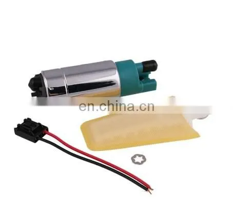 Diesel Fuel Pump Universal Electric Fuel Pump For Universal Type Engine Fuel Pump OEM 0580454001 0580453064 E2068 photo-2
