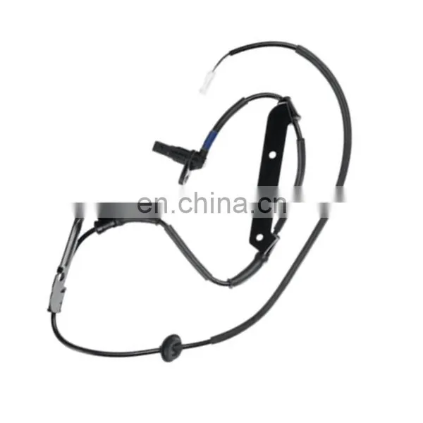956803J100 Hot Selling Auto ABS Wheel Speed Sensor for Kia Sorento II (XM) 2009- photo-5