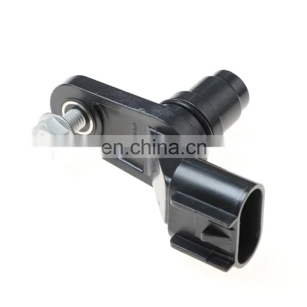 100000468 12577245 ZHIPEI Wholesale Camshaft Position Sensor for Buick Regal Verano for Chevrolet Equinox for GMC Terrain photo-4