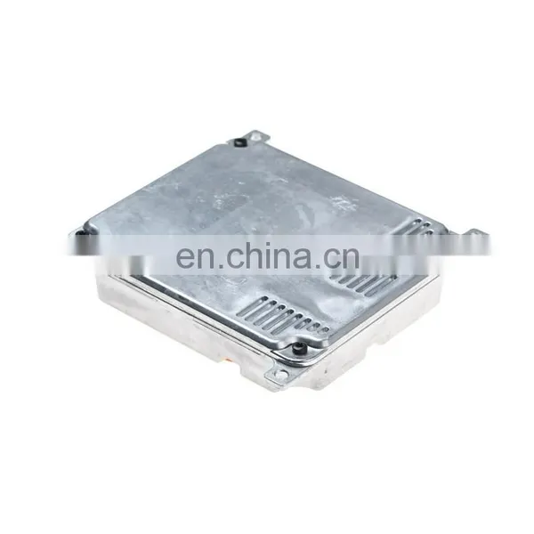 100032370 7P5941572A Full-LED Headlight Ballast Power Module for MK7 VW GOLF GTD 2017 2018 photo-4