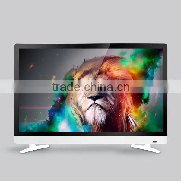 China Cheapest 32 Inch Led tv Price in India / Led tv in Best Price