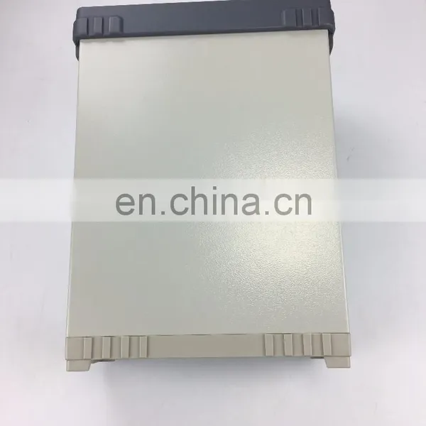 Manufacture OEM Programmable 36V 5A DC Power Supply for LED LCD photo-4