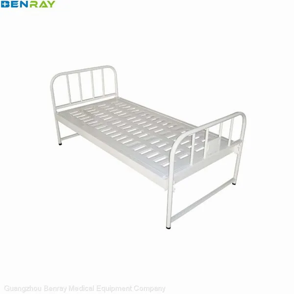 Flat Bed photo-2