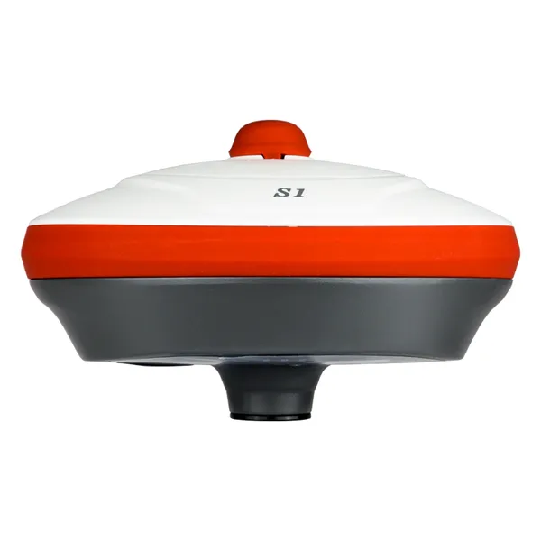 Full Constellat FOIF A70mini Ntrip CORS Receiver GNSS G950II Rtk Stonex S900 S10A CHC X91 GPS RTK Geotronic s1 photo-2