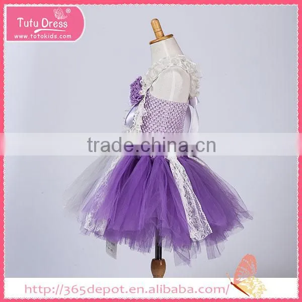 Knee High Movie Hero Pattern Sundress Halloween Costume Gauze Dress Supplier's Choice photo-4