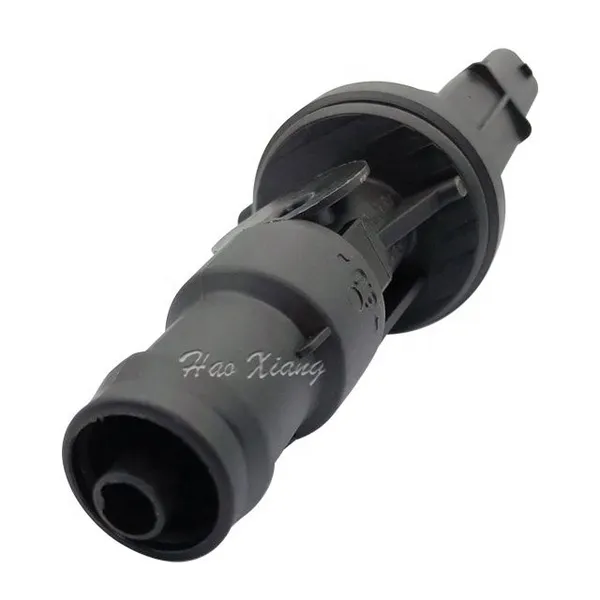 Top Quality Fuel Tank Breather Valve 0280142525 7621174 13907621174 For BMW MINI F54 F55 F56 F57 F60 1.5T 2.0T photo-4
