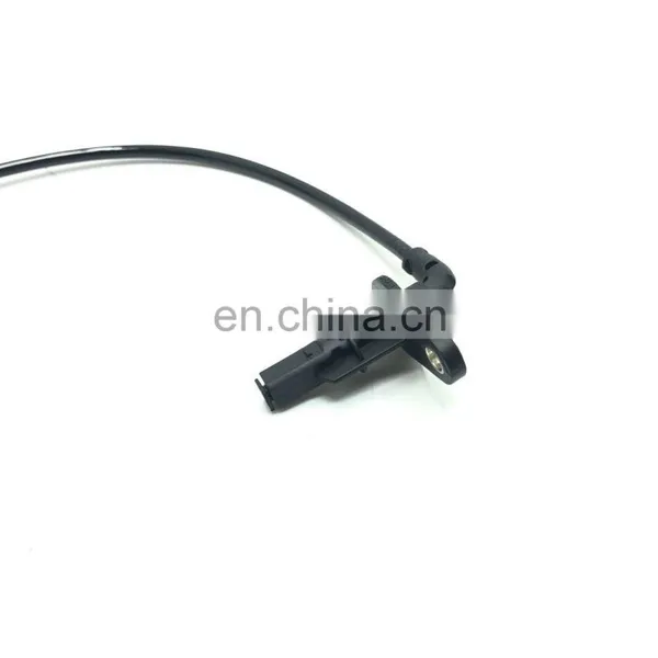 Cheap Price ABS Wheel Speed Sensor 9069212 9013122 For Chevrolet Sail Rear Left Right photo-3