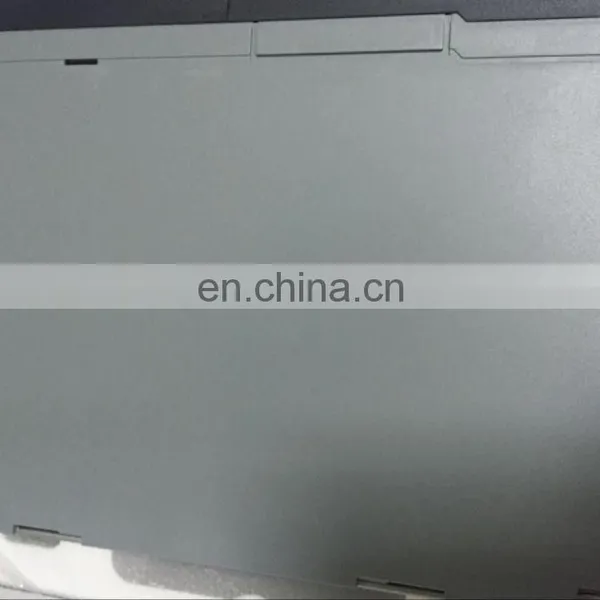 Danfoss 131B7846 Inverter VLT Micro Drive FC102P4K0T4E20H2XNXXXXSXXXXAXBXCXXXXDX Brand New Genuine photo-3