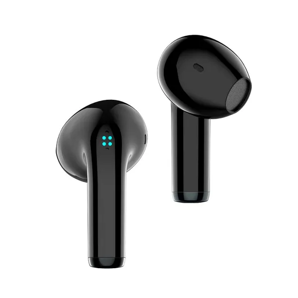 OEM bt 5.0 Earbuds 2022 Wireless J86 TWS Sports Phone Earphones photo-4