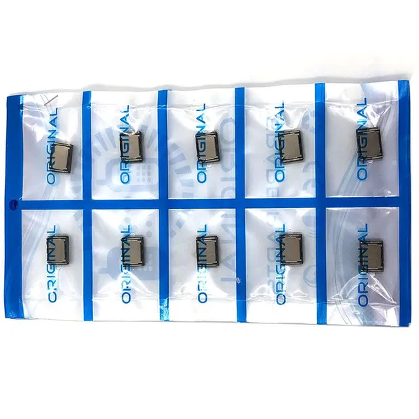 Flex Cable For Motorola Moto G2 Rear Bottom Loudspeaker Buzzer Ringer Loud Speaker Cell Phone Spare Parts photo-4