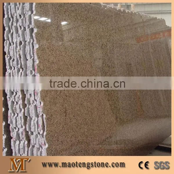 Granite Slabs Tropical Granite Big Slab