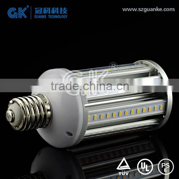 54W High Bay Led Light Bulb Replace 250W HPS/MHL/HID/HQI/HQL photo-3