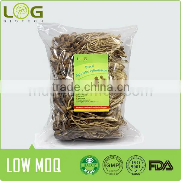 Hot Sale Dried Edible Tea Tree Mushrooms photo-3