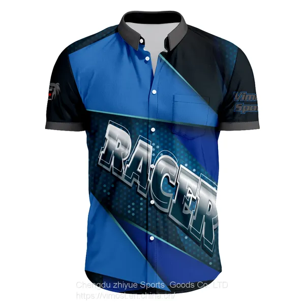Polo Shirt photo-2