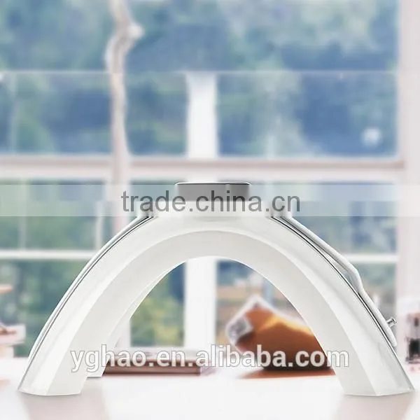 Charger Stand For Apple Watch photo-4