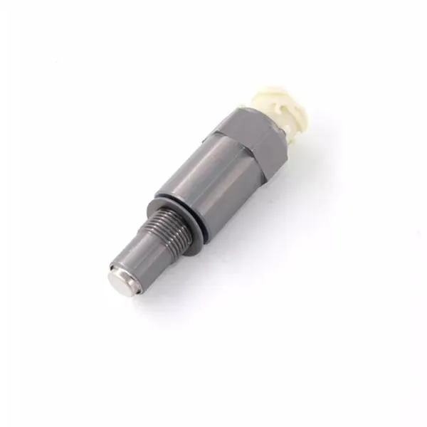 Truck Speed Sensor Shaft Magnetic Odometer Electronic Control Speed Sensor 1852113 1516563 1742947 516563 2051403 1.2170