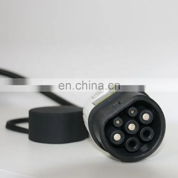 Charging Pile for Cars New Energy Electric EV Charging Station Qualified Manufacturer Whole Selling Price photo-5