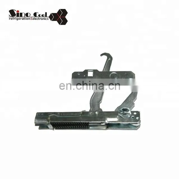 Oven Door Hinge For Gas Cooker/hot Sale Oven Door Hinge photo-4