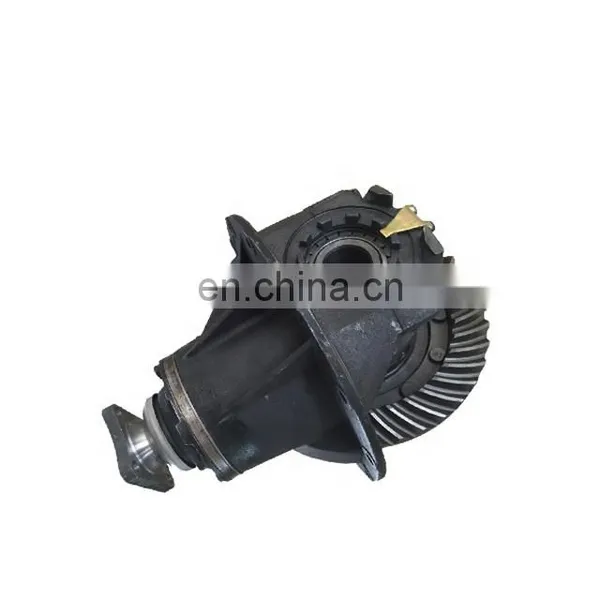 1118641 Sealing Gasket 13034708 Injector Return Pipe 1001860794 Heat Exchanger 1001807085 Mechanical Injection Pump