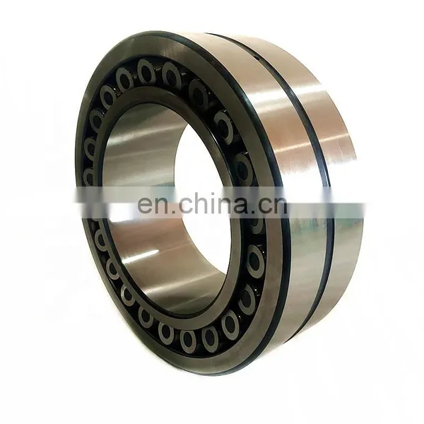 Low Friction Petroleum Machinery Bearings 23956MB-C3 23956K-MB Bearing Spherical Roller Bearing 280x380x75mm photo-5
