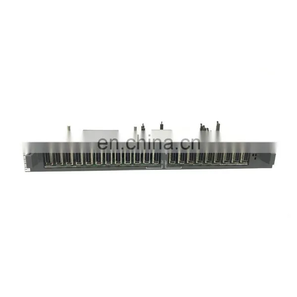 High Quality Fanuc Cnc Original Pcb Circuit Board A16B-3200-0170 photo-3