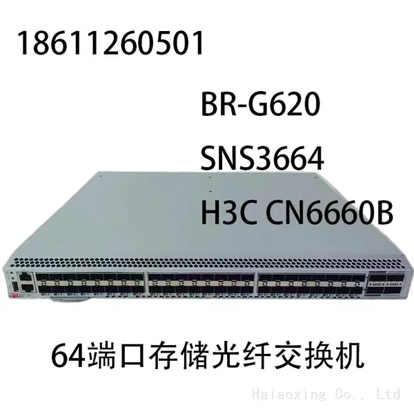 BR-G620-24-32G-0
